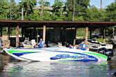 2016 Tickfaw 200 - Sun Buns - Powerboat Nation (132).jpg